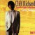 Buy Cliff Richard - Travelin Light Collection vol.1 Mp3 Download