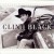 Buy Clint Black - Spend My Time Mp3 Download