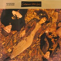 Purchase Coldcut - Autumn Leaves (MCD)