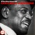Buy Coleman Hawkins - The Genius Of Coleman Hawkins Mp3 Download