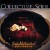 Buy Collective Soul - Disciplined Breakdown Mp3 Download