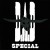 Buy D.A.D. - Special Mp3 Download