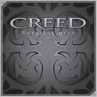Purchase Creed - Greatest Hits
