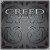Buy Creed - Greatest Hits Mp3 Download