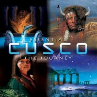 Purchase Cusco - Essential Cusco: The Journey