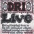 Buy D.R.I. - Live Mp3 Download