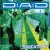 Buy D.A.D. - Simpatico Mp3 Download
