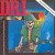 Buy D.R.I. - Dirty Rotten / Violent Pacifi Mp3 Download