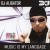 Purchase DJ Alligator- Music Is My Language MP3