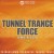 Buy DJ Dean - Tunnel Trance Force America 2 Mp3 Download