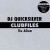 Buy DJ Quicksilver - Clubfiles - The Album Mp3 Download