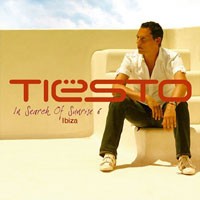 Purchase Tiësto - In Search Of Sunrise 6: Ibiza