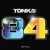 Buy DJ Tonka - 84 (Limited Edition) Mp3 Download
