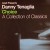 Buy Danny Tenaglia - Choice - A Collection Of Classics Mp3 Download