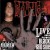 Buy Danzig - Live On The Black Hand Side Mp3 Download