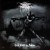 Buy Darkthrone - The Cult Is Alive Mp3 Download