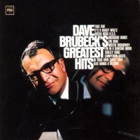 Purchase Dave Brubeck - Greatest Hits