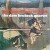 Buy Dave Brubeck - Jazz Impression Of Japan (Vinyl) Mp3 Download