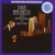 Purchase Dave Brubeck- Jazz Impression Of New York (Vinyl) MP3