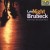 Buy Dave Brubeck - Late Night Brubeck: Live From The Blue Note Mp3 Download