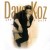 Buy Dave Koz - Off The Beaten Path Mp3 Download