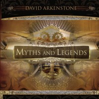 Purchase David Arkenstone - Myths And Legends CD1