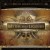 Buy David Arkenstone - Myths And Legends CD1 Mp3 Download