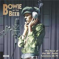 Purchase David Bowie - Bowie At The Beeb-Best Of Bbc