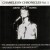 Buy David Bowie - Chameleon Chronicles Volume 1 Mp3 Download