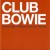 Purchase David Bowie- Club Bowie MP3