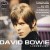 Buy David Bowie - London Boy Mp3 Download