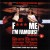 Buy David Guetta - Fuck Me I'm Famous Vol. 1 CD2 Mp3 Download