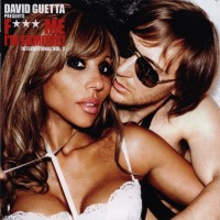 Purchase David Guetta - Fuck Me Im Famous Vol. 2 CD1