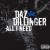 Buy Daz Dillinger - All I Need Mp3 Download