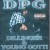 Buy Daz Dillinger - Dpg (With Young Gotti) Mp3 Download