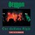Buy Demon - One Helluva Night - Live In Germany Mp3 Download
