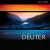 Purchase Deuter- East Of The Full Moon MP3