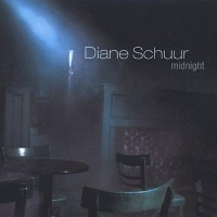 Purchase Diane Schuur - Midnight