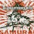 Buy Die Apokalyptischen Reiter - Samurai Mp3 Download