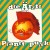 Buy Die Ärzte - Planet Punk Mp3 Download