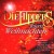 Buy Die Flippers - Feiern Weihnachten Mp3 Download
