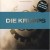 Buy Die Krupps - Too Much History CD1 Mp3 Download
