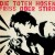 Buy Die Toten Hosen - Friss Oder Stirb Mp3 Download