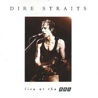 Purchase Dire Straits - Live At The BBC