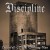 Buy Discipline - Downfall Of The Working Man Mp3 Download