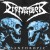 Buy Dismember - Misanthropic (EP) Mp3 Download