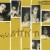 Buy Dizzy Gillespie - Sittin' In (Reissue 2005) Mp3 Download