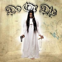 Purchase Do Or Die - Tradition