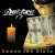 Buy Dokken - Erase The Slate Mp3 Download
