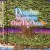 Buy domino - Stardrops Over The Ocean Mp3 Download